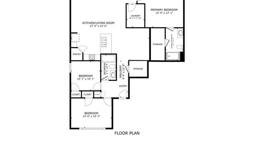 New Caney null-story, 3-bed 21758 Thicket Point Lane-idx