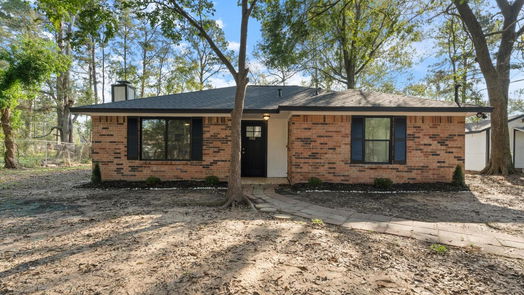 New Caney null-story, 3-bed 19915 Timber Line Lane-idx