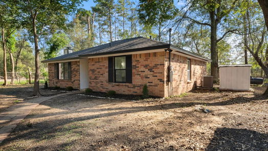 New Caney null-story, 3-bed 19915 Timber Line Lane-idx