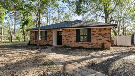 New Caney null-story, 3-bed 19915 Timber Line Lane-idx