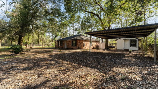 New Caney null-story, 3-bed 19915 Timber Line Lane-idx