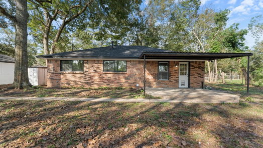 New Caney null-story, 3-bed 19915 Timber Line Lane-idx