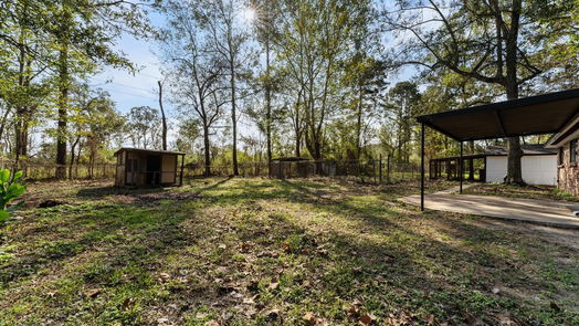 New Caney null-story, 3-bed 19915 Timber Line Lane-idx