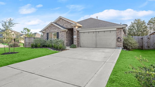 New Caney null-story, 3-bed 24078 Hawthorn Lakes Drive-idx