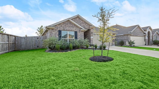 New Caney null-story, 3-bed 24078 Hawthorn Lakes Drive-idx