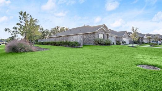 New Caney null-story, 3-bed 24078 Hawthorn Lakes Drive-idx