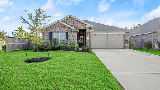 New Caney null-story, 3-bed 24078 Hawthorn Lakes Drive-idx