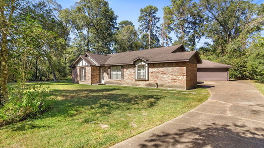 New Caney null-story, 4-bed 403 Shadylake Drive-idx