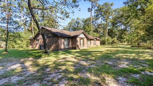 New Caney null-story, 4-bed 403 Shadylake Drive-idx