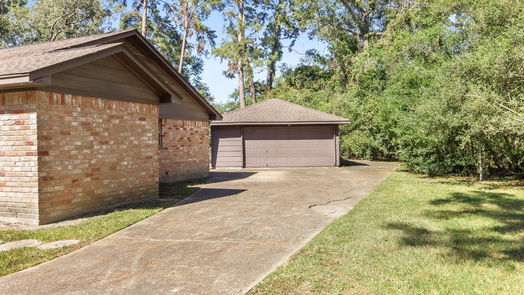 New Caney null-story, 4-bed 403 Shadylake Drive-idx