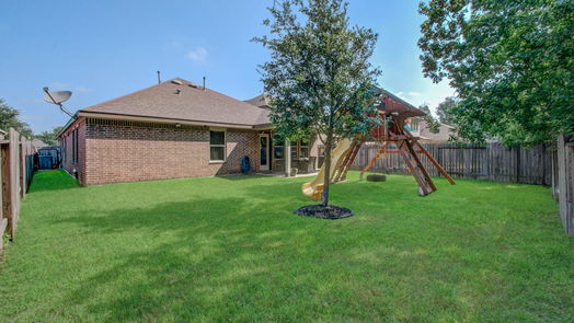 New Caney null-story, 4-bed 23418 Banks Mill Drive-idx