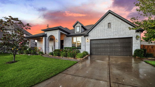 New Caney 2-story, 5-bed 23415 Timberwood Grove Court-idx