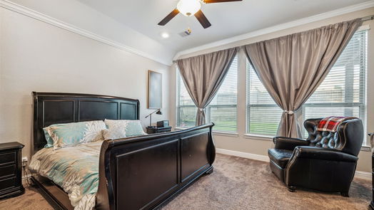 New Caney 2-story, 5-bed 23415 Timberwood Grove Court-idx