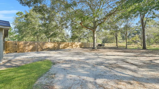 New Caney null-story, 3-bed 606 Magnolia Bend-idx