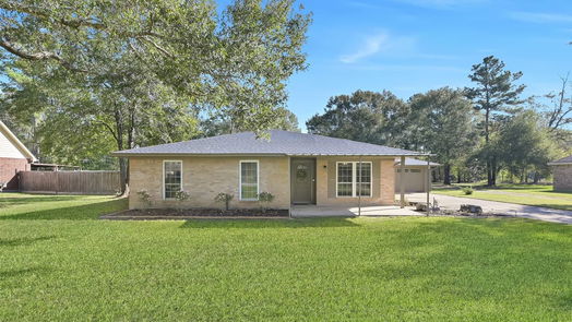 New Caney null-story, 3-bed 606 Magnolia Bend-idx