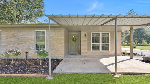 New Caney null-story, 3-bed 606 Magnolia Bend-idx