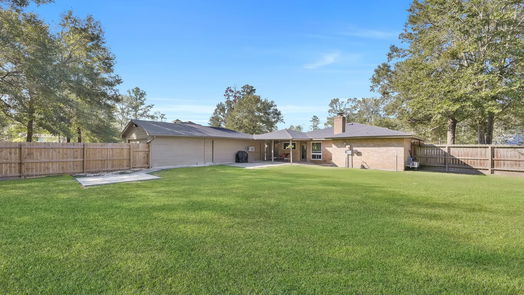 New Caney null-story, 3-bed 606 Magnolia Bend-idx