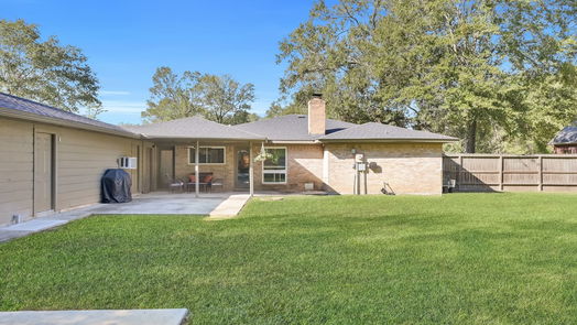 New Caney null-story, 3-bed 606 Magnolia Bend-idx