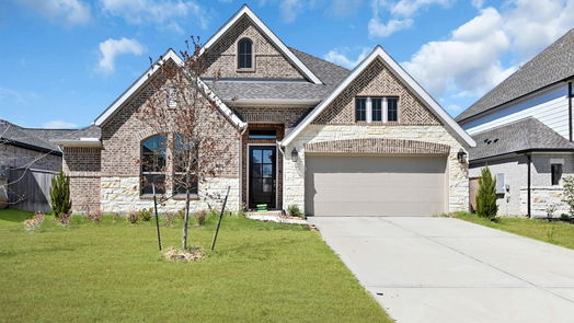 New Caney null-story, 4-bed 23613 Olive Creek Lane-idx