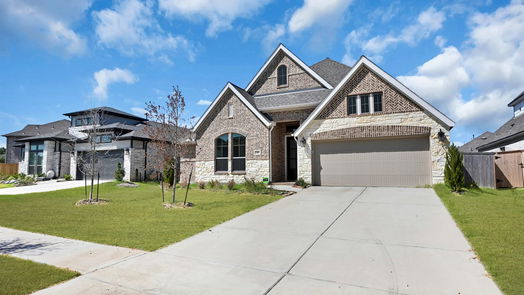 New Caney null-story, 4-bed 23613 Olive Creek Lane-idx