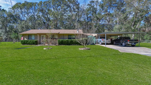 New Caney 1-story, 2-bed 20616 Mcgager Drive-idx