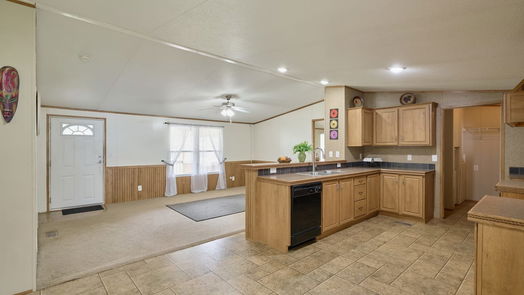 New Caney null-story, 4-bed 24027 Carpenter Bee Drive-idx