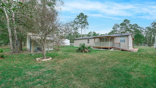 New Caney null-story, 4-bed 24027 Carpenter Bee Drive-idx