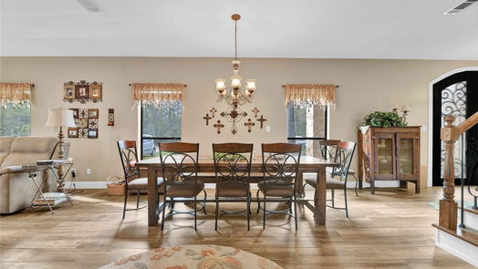 New Caney 2-story, 4-bed 254 Chariot Lane-idx