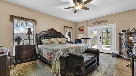 New Caney 2-story, 4-bed 254 Chariot Lane-idx