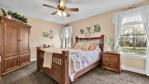 New Caney 2-story, 4-bed 254 Chariot Lane-idx