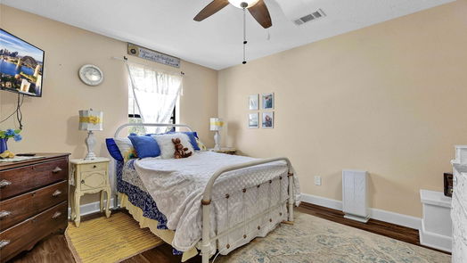 New Caney 2-story, 4-bed 254 Chariot Lane-idx