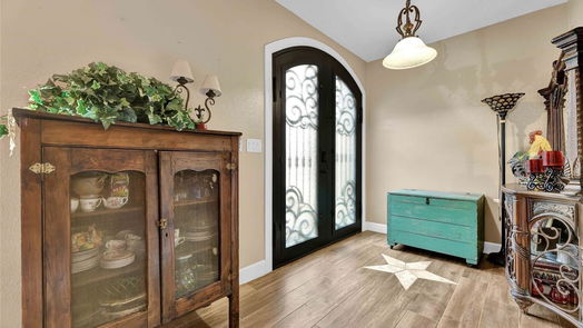 New Caney 2-story, 4-bed 254 Chariot Lane-idx