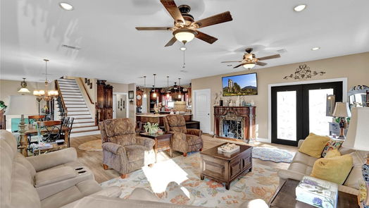 New Caney 2-story, 4-bed 254 Chariot Lane-idx