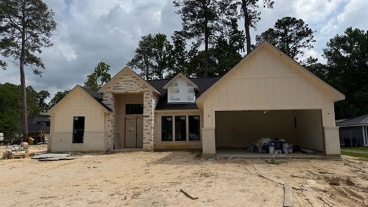 New Caney null-story, 4-bed 2723 Michaelangelo Street-idx