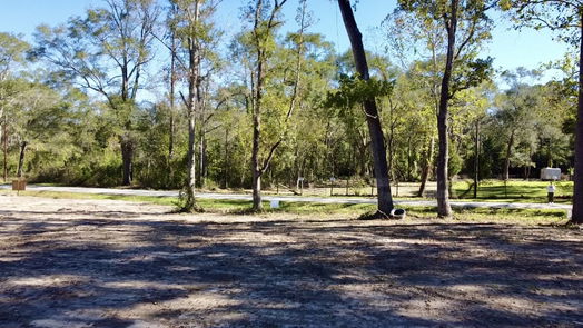 New Caney null-story, null-bed 21064 Idle Glen Roadway-idx