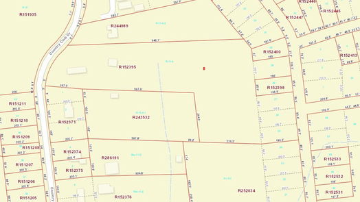 Roman Forest null-story, null-bed Lot 28 Indian Creek Dr-idx