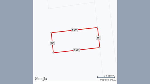 Roman Forest null-story, null-bed Lot 28 Indian Creek Dr-idx