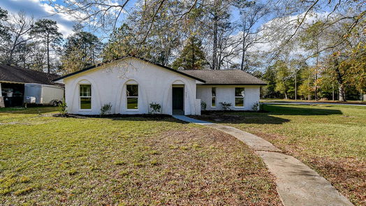 Roman Forest 1-story, 4-bed 347 Magnolia Bend-idx