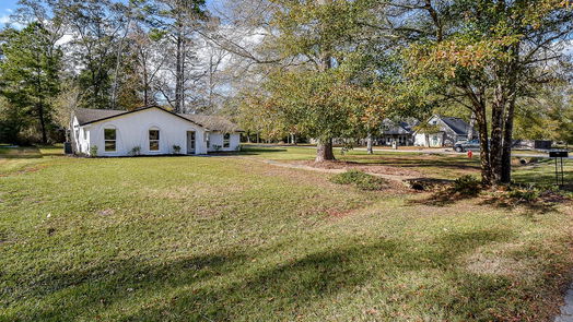 Roman Forest 1-story, 4-bed 347 Magnolia Bend-idx