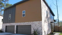 Duplexes for sale-1