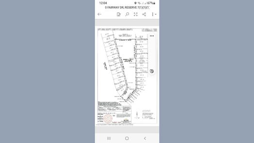 Roman Forest null-story, null-bed 672 Fairway Drive-idx