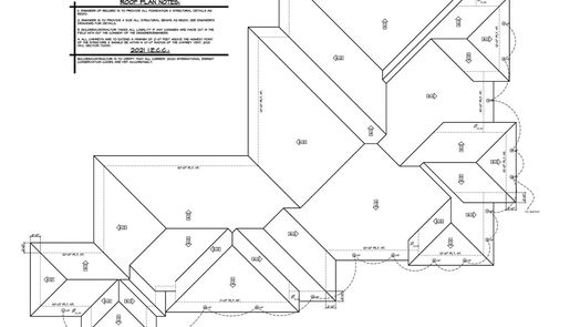 Roman Forest 1-story, 4-bed 2750 Centurian Circle-idx