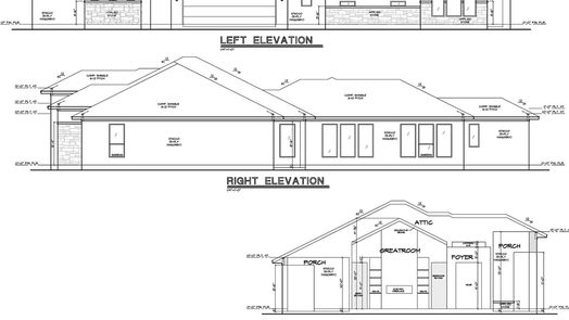 Roman Forest 1-story, 4-bed 2750 Centurian Circle-idx