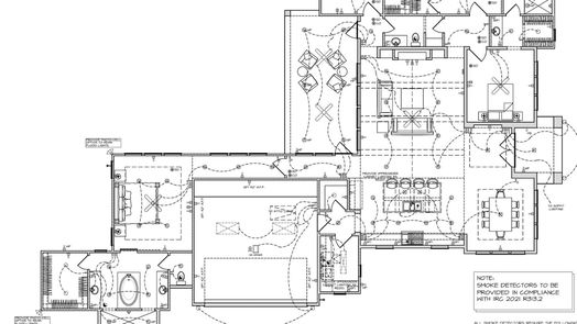 Roman Forest 1-story, 4-bed 2750 Centurian Circle-idx