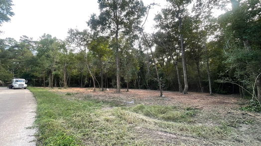 Woodbranch null-story, null-bed 1742 Woodway Drive-idx