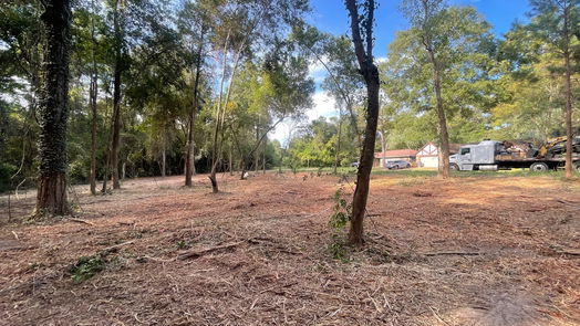 Woodbranch null-story, null-bed 1742 Woodway Drive-idx