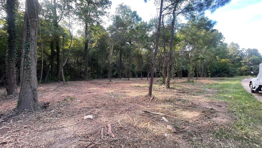 Woodbranch null-story, null-bed 1742 Woodway Drive-idx