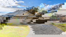 4-bedroom homes-3