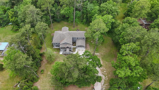 Woodbranch 2-story, 5-bed 83 White Oak Drive N-idx