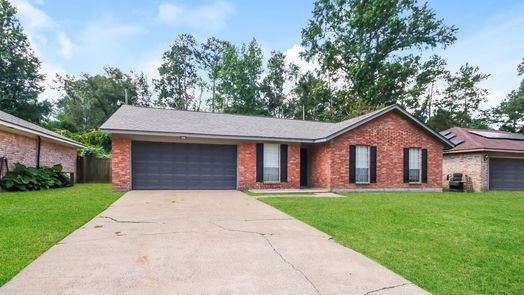 Woodbranch null-story, 3-bed 2110 Southwood Drive-idx